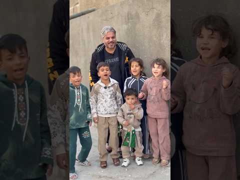 سجودي ربح سياره