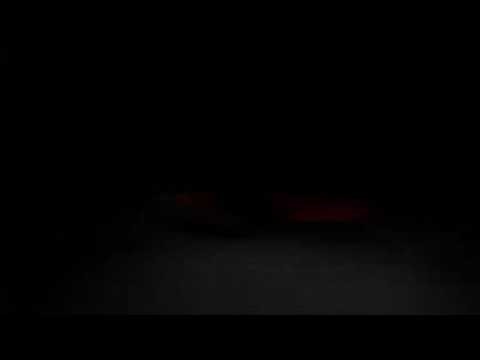 Young Farmers Paint Party 2017