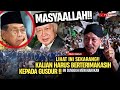 WONG JOWO KALIAN BERHUTANG BUDI PADA GUSDUR LIHAT INI SAYA BONGKAR SEMUA Ngaji Kejawen