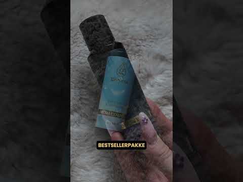 Giovani kundeanmeldelse på video 2