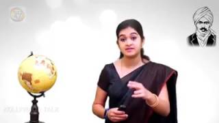 Anchor monika bold speach