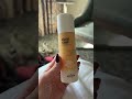 Essential Skincare Gem for Everyone #stratia #lipidgold #skin #giftsforher