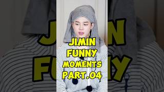 Download lagu “Unstoppable Jimin Funny Moments | Ultimate Try Not to Laugh Challenge” mp3