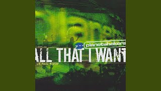 All Of My Days Music Video