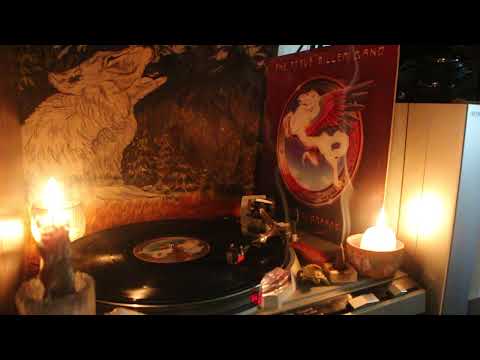 Steve Miller Band   'Swingtown'