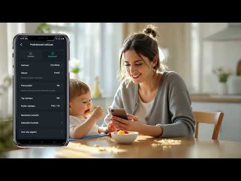 SAFE Hub 2 Plus LTE