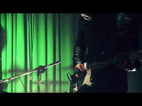 [온스테이지] 48. 텔레플라이 - Reality