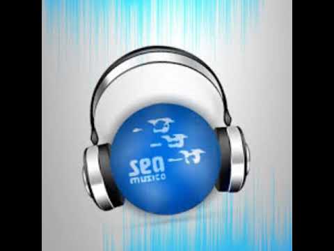 Andrea Laudani - dimmi (ufficiale 2018)