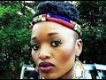 Pamela Nkuta Track 6