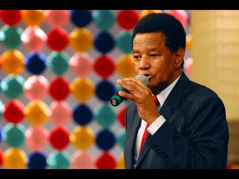 Viola, Minha Viola - Especial | Jair Rodrigues