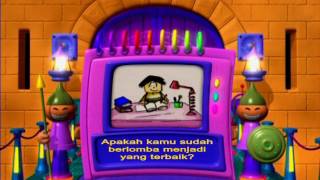 Download lagu Pesan Ramadhan vol 3 - Spacetoon Indonesia mp3