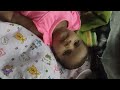 Radha Whistle Song