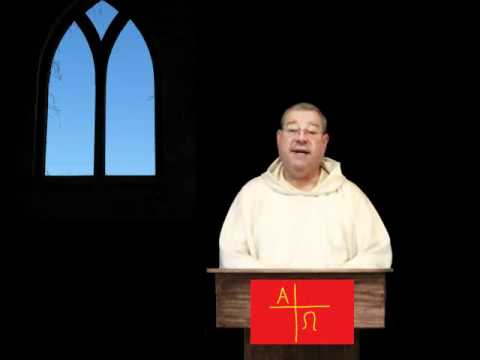 25 Apr 2012 St Mark the Evangelist