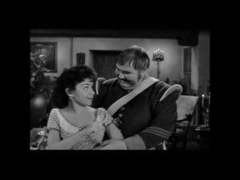 Como Esta Usted-Annette Funicello-Disney's Zorro