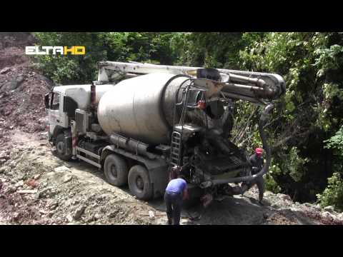 BL HRONIKA 23 06   PONIR I PRIJECANI