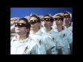 Devo Corporate Anthem - Devo