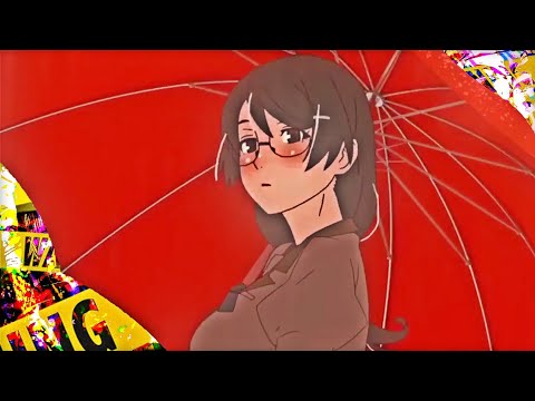 VEM PRA VIELINHA 3.0 - ANIME EDIT FUNK - (mep tufos)
