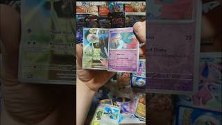 Twilight Masquerade Is Here! #pokemon #pokemontcg #ripandship #twilightmasquerade