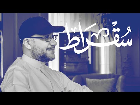 img-video
