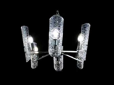 Превью видео