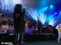 Alan Parsons Project - Sirius Eye in the Sky (Live 1995)