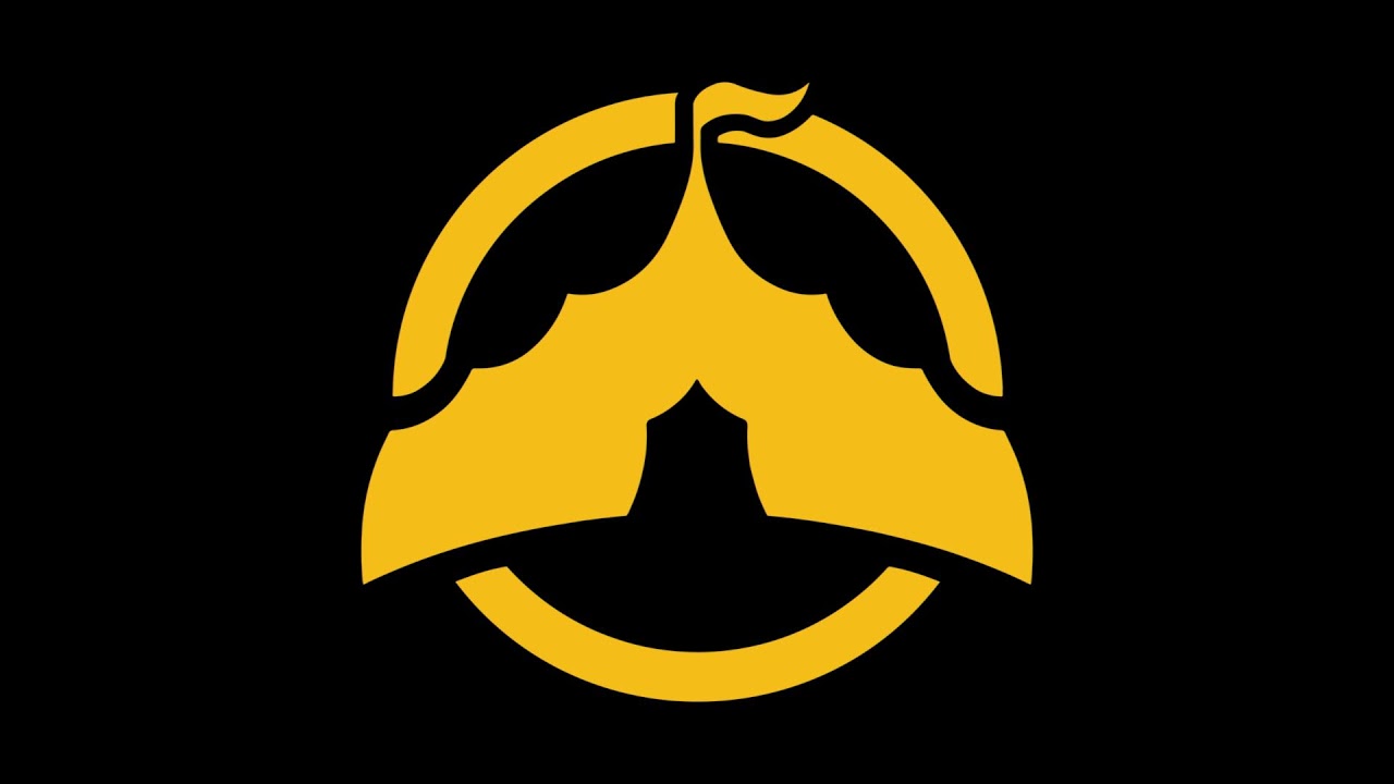 I Am Willing | Jacob's Tent | Bill Cloud