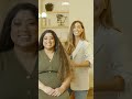 PLUISHAAR? XELLY CABAU VAN KASBERGEN GEEFT DÉ TIP || LINDA.