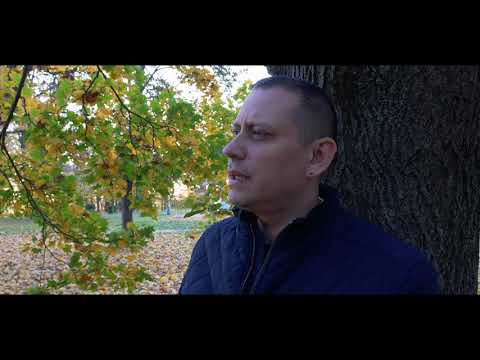 Gipsy Culy - Jednoho dňa ( OFFICIAL VIDEO )