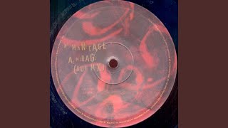 Mirage (Dub Mix)