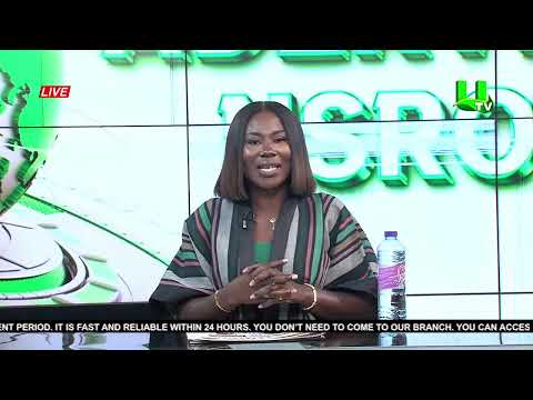 ADEKYE NSROMA 21/10/26
