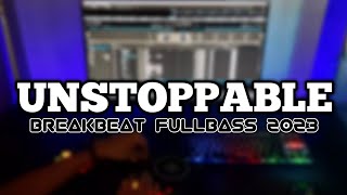 Download lagu DJ UNSTOPPABLE BREAKBEAT FULLBASS TERBARU mp3 Download lagu DJ UNSTOPPABLE BREAKBEAT FULLBASS TERBARU mp3