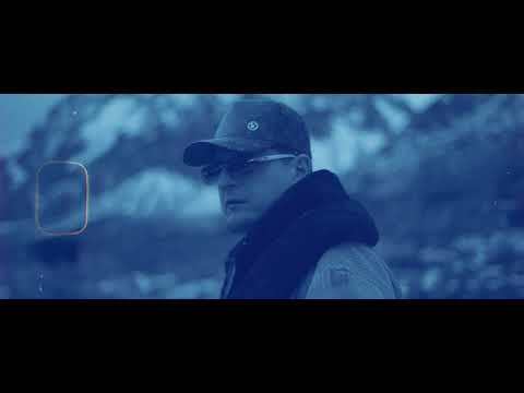 GamalieR - Ya No (Video Oficial) - Prod by Planeta Voice INC.