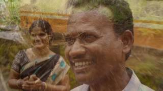 Final Frontiers: National Preachers (7 minute)