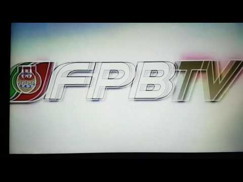 BRYCE DOUVIER - Putback Dunk