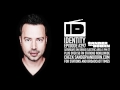 Sander Van Doorn - Identity #297 