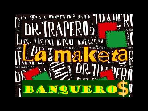 Dr. Trapero - Bankeros