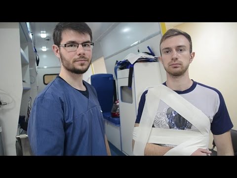 Межпозвоночная грыжа поясничного отдела лечение пиявками Лечение межпозвонковая грыжа в минске