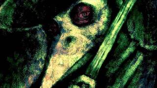 To Kill A Mocking Bird - Good Girls Go To Heaven; Bad Girls Go Everywhere (with lyrics) [HQ]