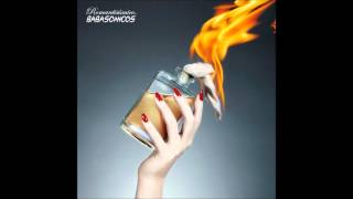 Run Run | Babasonicos