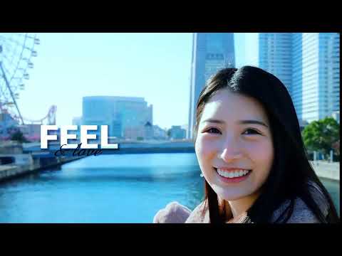 https://sht250.xyz&larr;如何获得98堂邀请码 色花堂邀请码 #色花堂 #98堂 #SeHuaTang #98Tang #色花堂邀请码 #98堂邀请码 #色花堂金币充值 #98堂金币充值
