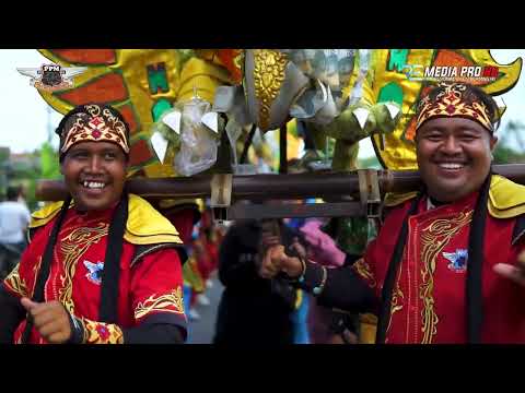 ELIZA HENDRA - WONG LANANG LARA ATINE | SINGA DANGDUT PUTRA PA"I MUDA | KAPITU