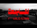 Big A الفاجعه (Diss on القيادات العليا ) | Official Music Video