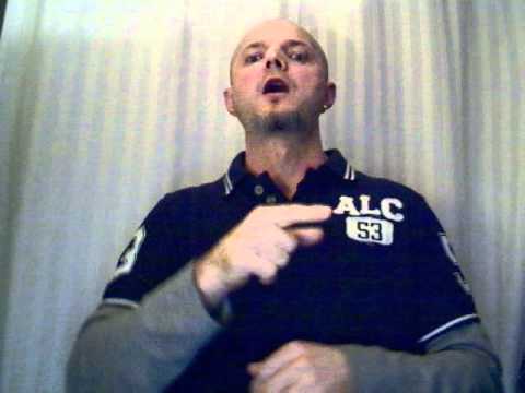 Bancuri,,O familie vreau un copil surd''