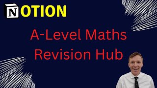 Everything Your Students Need To Revise In One Place With Notion | Teacher Tutorial 2023