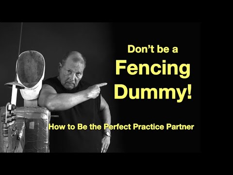 So werden Sie ein hervorragender Trainingspartner