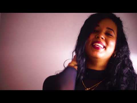 DJ Gomeko - Magico (Video Oficial) El Mulatico ✘ El Mero Mero | Tsunami #2025