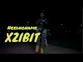 NEEDNONAME Xzibit Prod By M O Bwaddup