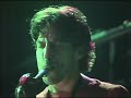 Romeo Void - I Mean It - 5/15/1981 - California Hall