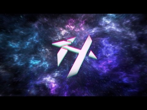 【BO3】H4ma smallmontage1
