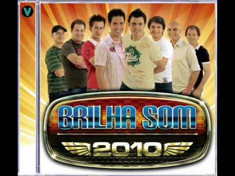 A lua e a noite _ Banda Brilha Som